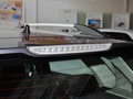 H30 CROSS 1.6L 手動(dòng) 尊尚型 2013款圖片