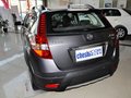 H30 CROSS 1.6L 手動 尊尚型 2013款圖片