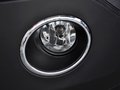 H30 CROSS 1.6L 手動 尊尚型 2013款圖片