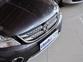 H30 CROSS 1.6L 手動(dòng) 尊尚型 2013款圖片