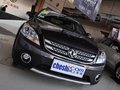 H30 CROSS 1.6L 手動 尊尚型 2013款圖片