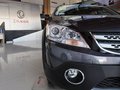 H30 CROSS 1.6L 手動 尊尚型 2013款圖片