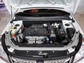 H30 CROSS H30 CROSS 1.6 MT 尊逸型 2013款图片