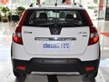 H30 CROSS H30 CROSS 1.6 MT 尊逸型 2013款图片