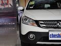 H30 CROSS H30 CROSS 1.6 MT 尊逸型 2013款图片