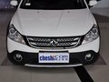 H30 CROSS H30 CROSS 1.6 MT 尊逸型 2013款图片
