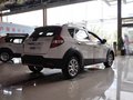H30 CROSS H30 CROSS 1.6 MT 尊逸型 2013款图片