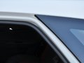 H30 CROSS 1.5L 自动 尊尚型 2013款图片