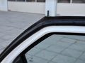 H30 CROSS 1.5L 自动 尊尚型 2013款图片