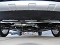 H30 CROSS 1.5L 自动 尊尚型 2013款图片