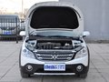 H30 CROSS 1.5L 自动 尊尚型 2013款图片