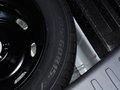 H30 CROSS 1.5L 自动 尊尚型 2013款图片