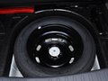 H30 CROSS 1.5L 自动 尊尚型 2013款图片