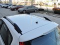 H30 CROSS 1.5L 自动 尊尚型 2013款图片