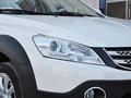 H30 CROSS 1.5L 自動 尊尚型 2013款圖片