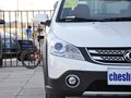 H30 CROSS 1.5L 自动 尊尚型 2013款图片