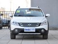 H30 CROSS 1.5L 自动 尊尚型 2013款图片