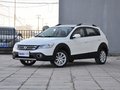 H30 CROSS 1.5L 自動 尊尚型 2013款圖片