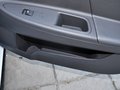 H30 CROSS 1.5L 自动 尊尚型 2013款图片