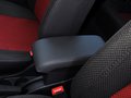 H30 CROSS 1.5L 自動 尊尚型 2013款圖片