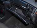 H30 CROSS 1.5L 自動 尊尚型 2013款圖片