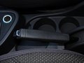 H30 CROSS 1.5L 自動(dòng) 尊尚型 2013款圖片