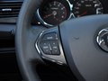 H30 CROSS 1.5L 自动 尊尚型 2013款图片