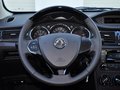 H30 CROSS 1.5L 自动 尊尚型 2013款图片