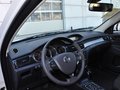 H30 CROSS 1.5L 自动 尊尚型 2013款图片