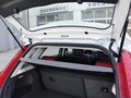 H30 CROSS 1.5L 自动 尊尚型 2013款图片