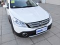 H30 CROSS 1.5L 自动 尊尚型 2013款图片
