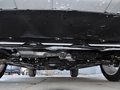 H30 CROSS H30 CROSS 1.5L 自動 尊逸型 2013款 圖片