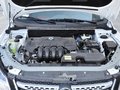H30 CROSS H30 CROSS 1.5L 自动 尊逸型 2013款 图片