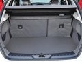 H30 CROSS H30 CROSS 1.5L 自动 尊逸型 2013款 图片