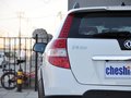 H30 CROSS H30 CROSS 1.5L 自动 尊逸型 2013款 图片