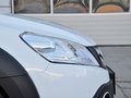 H30 CROSS H30 CROSS 1.5L 自动 尊逸型 2013款 图片