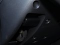 H30 CROSS H30 CROSS 1.5L 自動(dòng) 尊逸型 2013款 圖片
