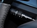 H30 CROSS H30 CROSS 1.5L 自動 尊逸型 2013款 圖片