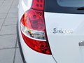 H30 CROSS H30 CROSS 1.5L 自動 尊逸型 2013款 圖片