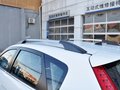 H30 CROSS H30 CROSS 1.5L 自動 尊逸型 2013款 圖片