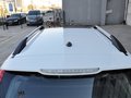 H30 CROSS H30 CROSS 1.5L 自動 尊逸型 2013款 圖片
