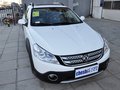 H30 CROSS H30 CROSS 1.5L 自動 尊逸型 2013款 圖片