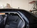 風神新S30 2013款 風神新S30 1.6L MT 尊雅型圖片
