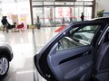 風(fēng)神新S30 2013款 風(fēng)神新S30 1.6L MT 尊雅型圖片