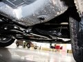 風(fēng)神新S30 2013款 風(fēng)神新S30 1.6L MT 尊雅型圖片