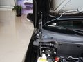 風(fēng)神新S30 2013款 風(fēng)神新S30 1.6L MT 尊雅型圖片