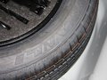 風(fēng)神新S30 2013款 風(fēng)神新S30 1.6L MT 尊雅型圖片