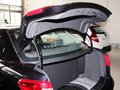 風(fēng)神新S30 2013款 風(fēng)神新S30 1.6L MT 尊雅型圖片