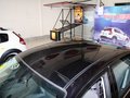 風(fēng)神新S30 2013款 風(fēng)神新S30 1.6L MT 尊雅型圖片