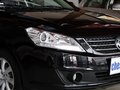 风神新S30 2013款 风神新S30 1.6L MT 尊雅型图片